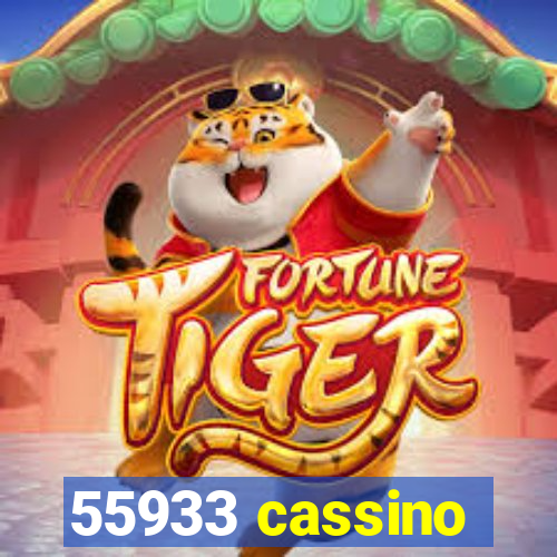 55933 cassino